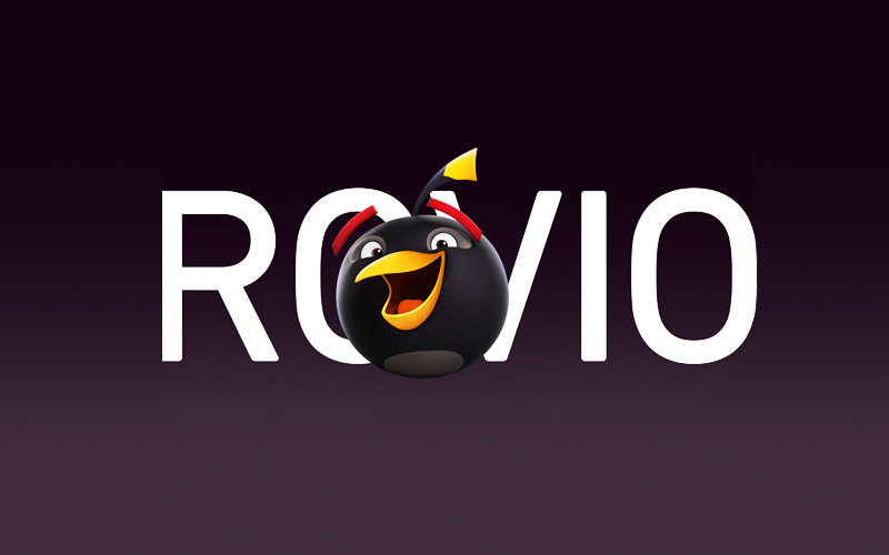 Sega offers US$776mil for Angry Birds maker Rovio | Free Malaysia Today ...