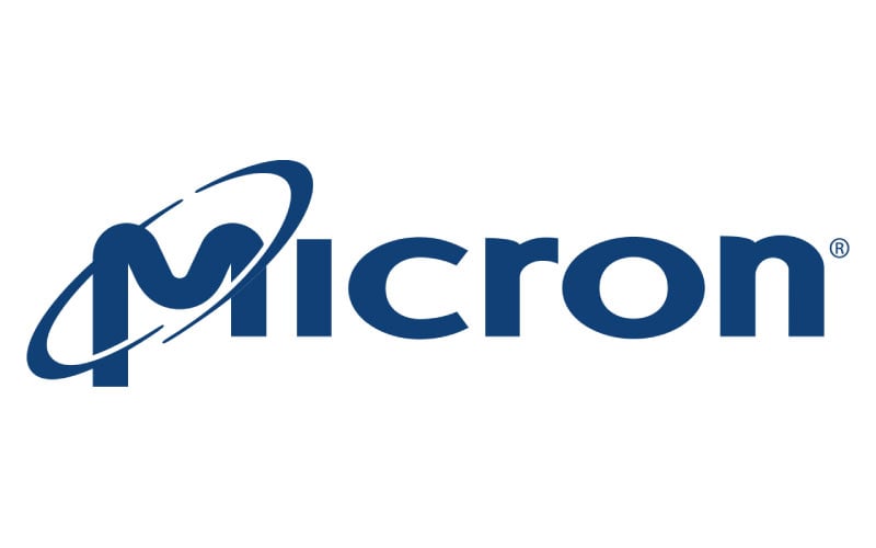 [Image: 0e374507-micron-technology-logo.jpg]