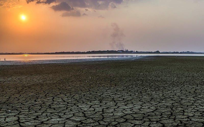 Kerajaan, rakyat perlu buat persediaan awal hadapi El Nino diramal Jun