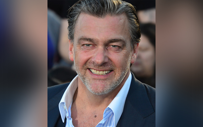 Ray Stevenson dead latest — Cause of death remains unknown as tributes pour  in for Star Wars, Thor and RRR actor