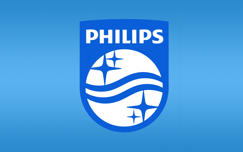 Philips says sleep respirators ‘unlikely’ to harm | FMT