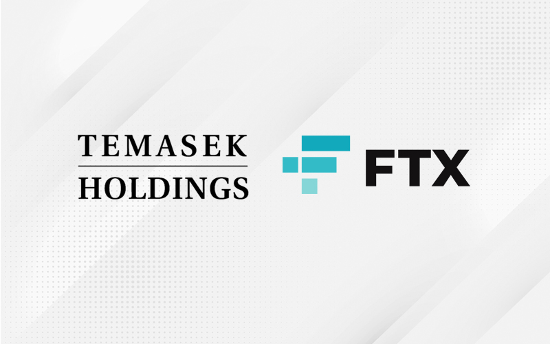 Temasek Cuts Staff Compensation After FTX Flop | FMT