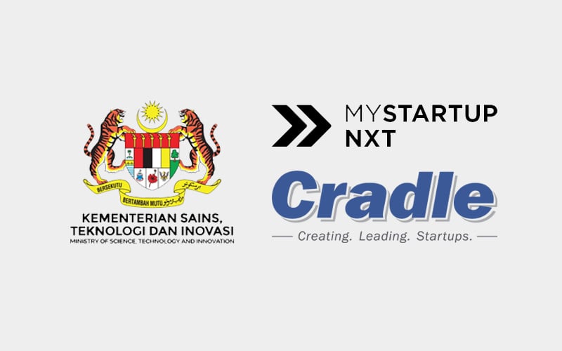 Mosti Aims To Create 5,000 Quality Startups Via MYStartup NXT | FMT