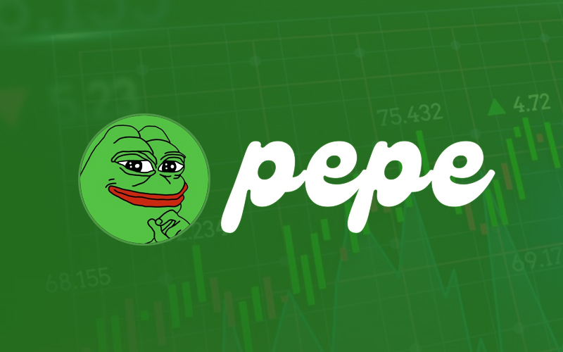 Pepe surges 7,000% as ‘memecoin’ craze spreads | Free Malaysia Today (FMT)