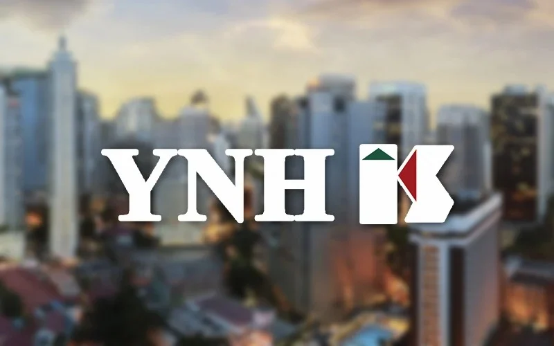 YNH Property disposes land to Sunway for RM170mil