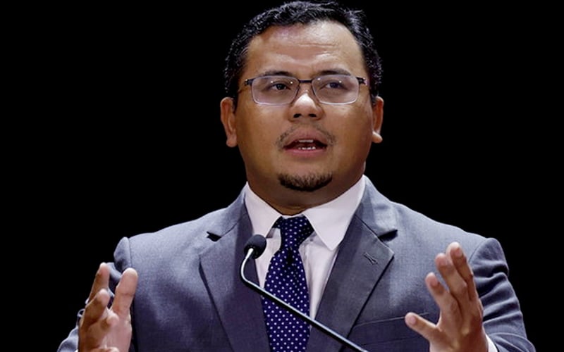 Lawsuit against PKNS subsidiary expected, says Selangor MB