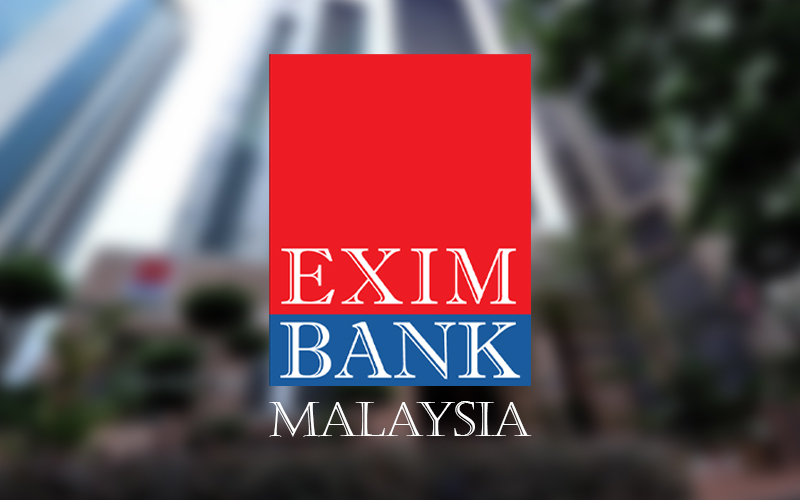 Exim Bank Launches Financing Programme To Support SMEs | FMT