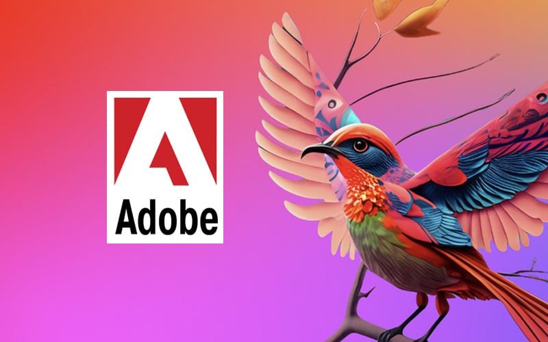 Ai Rollout Lifts Adobe S Sales Outlook Fmt Ai Rollout Lifts Adobe S Sales Outlook Fmt