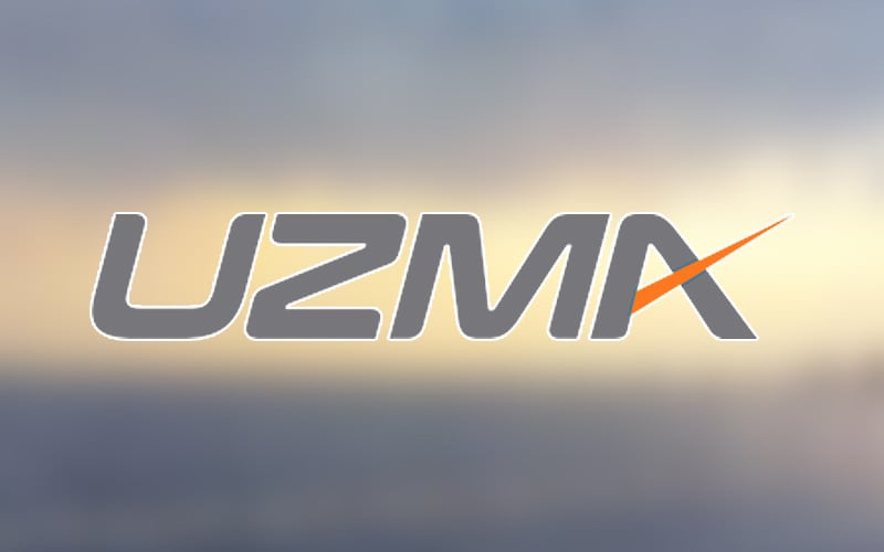 Uzma secures RM225mil financing for solar project