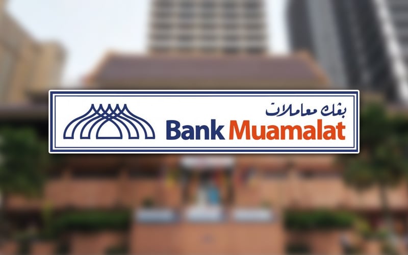 Bank Muamalat Records 20% Higher Profit In FY2022 | FMT