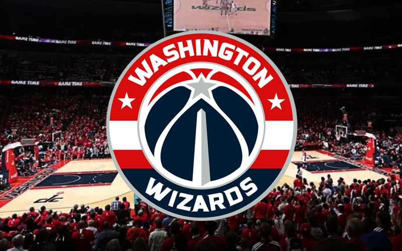 Qatar Investment Authority buys 5% of NBA's Washington Wizards