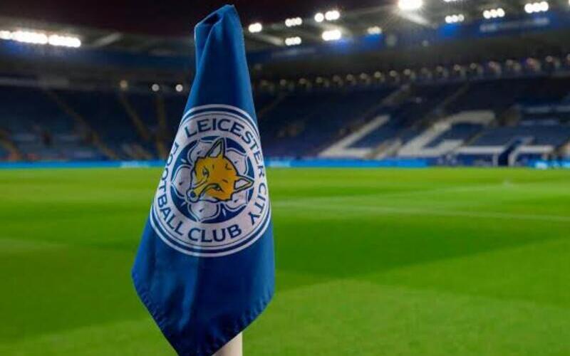 Leicester City fined for anti-competitive deal with JD Sports