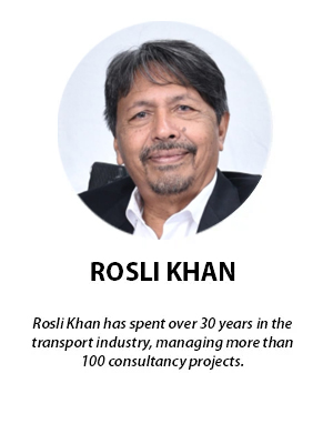 [Image: 8cc5c3d7-rosli-khan-column-300x400-15320...latest.jpg]