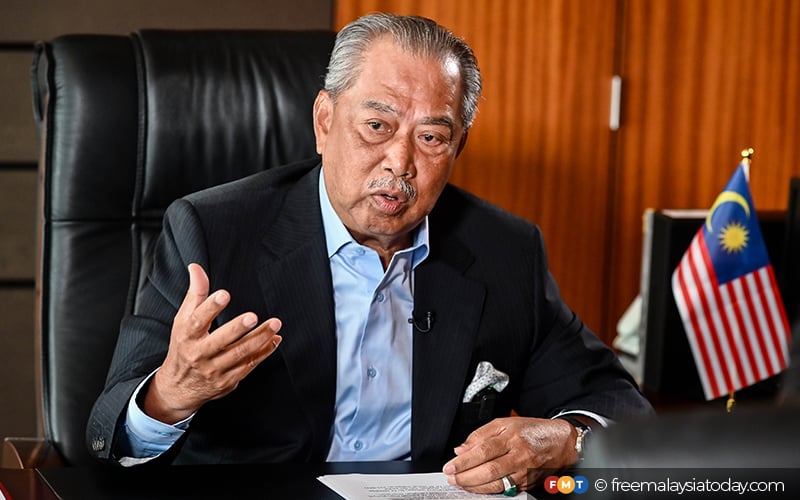 [Image: bd882715-muhyiddin-yassin-pn-chairman-21.jpg]