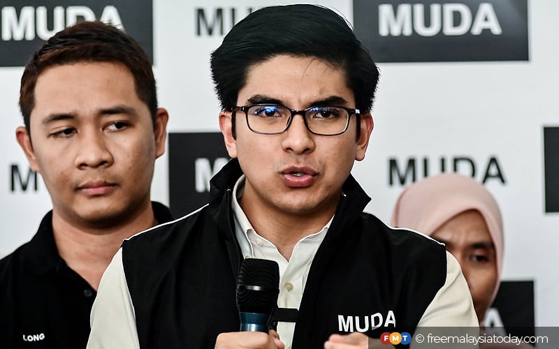 [Image: d598241a-syed-saddiq-260623.jpg]