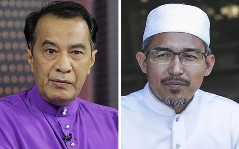 PRN Kelantan: Husam, Nik Omar tiada dalam senarai cadangan calon