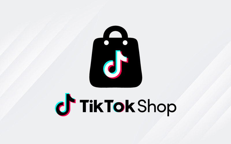 TikTok’s SE Asia e-commerce venture nets US$4.4bil | FMT