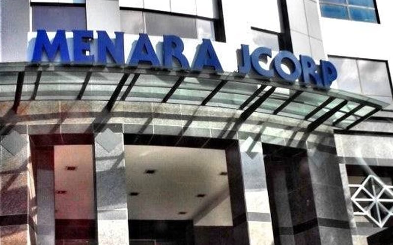 JCorp’s FY2022 profit jumps 113% to RM808mil