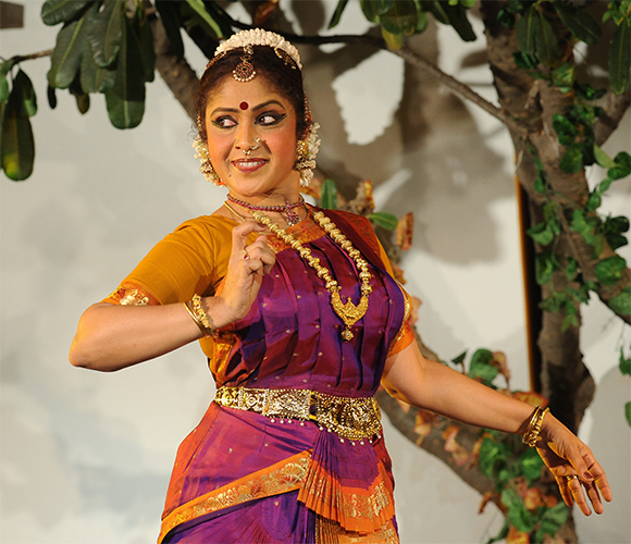 Bharatanatyam dancers to bring Ramayana to life | Free Malaysia Today (FMT)