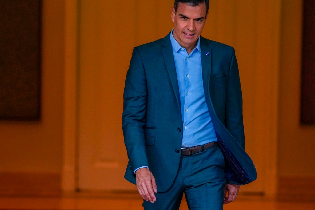 right-wing-coalition-could-win-absolute-majority-in-spain-free