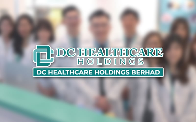 2c1fa1ef Dc Healthcare Holdings Bhd Logo 050723 