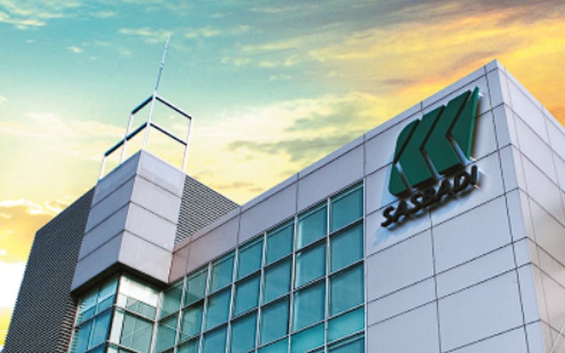 Sasbadi’s Net Profit Surges 127% In Third Quarter | FMT