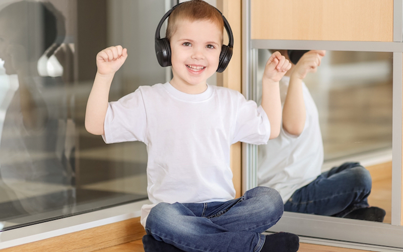 music-could-combat-developmental-language-disorder-in-kids-fmt