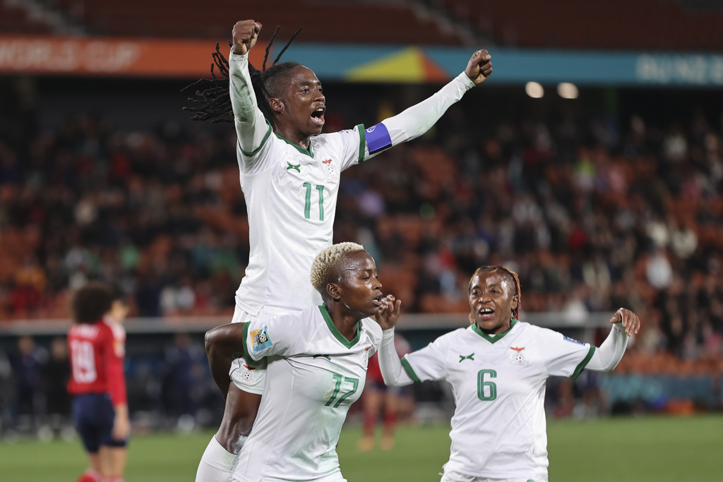 zambia-claims-historic-first-wwc-win-against-costa-rica-fmt