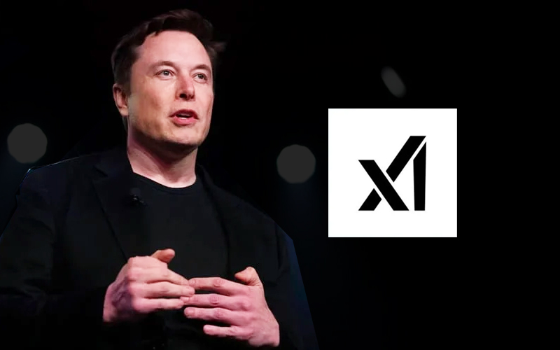 Musk Says XAI Will examine Universe Work With Twitter And Tesla FMT