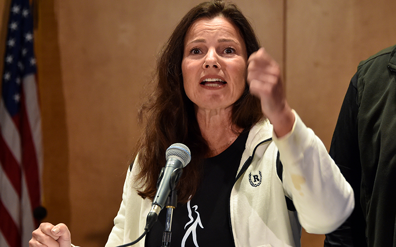 Hollywood goes on ‘double strike’ what this means FMT