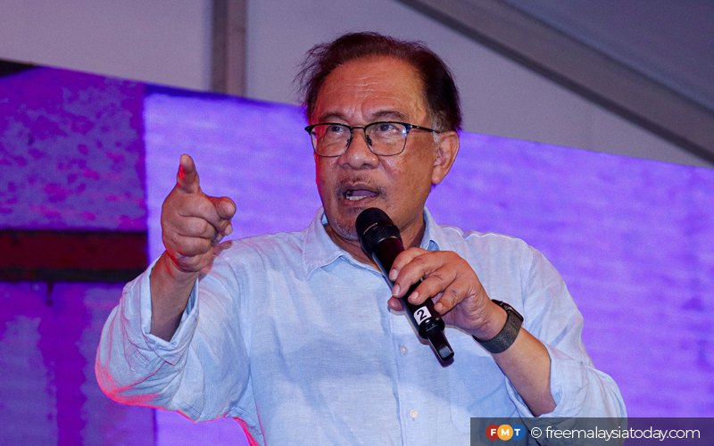 Kasus Chromebook: PH Pastikan Dana Rp 809 M Tak Terkait Jabatan Nadiem