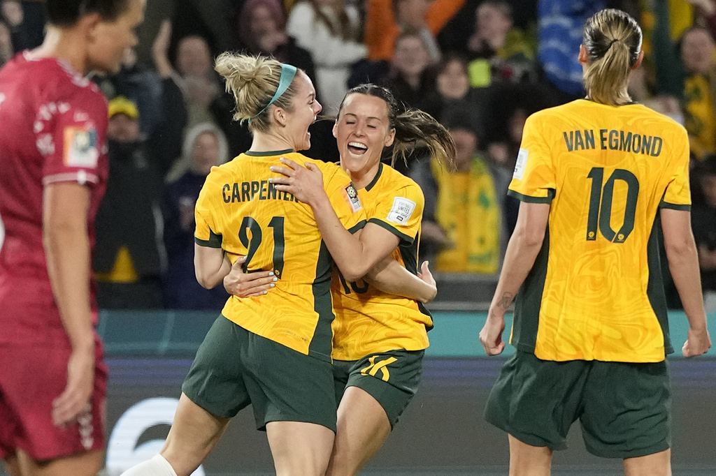 womens metcons australia