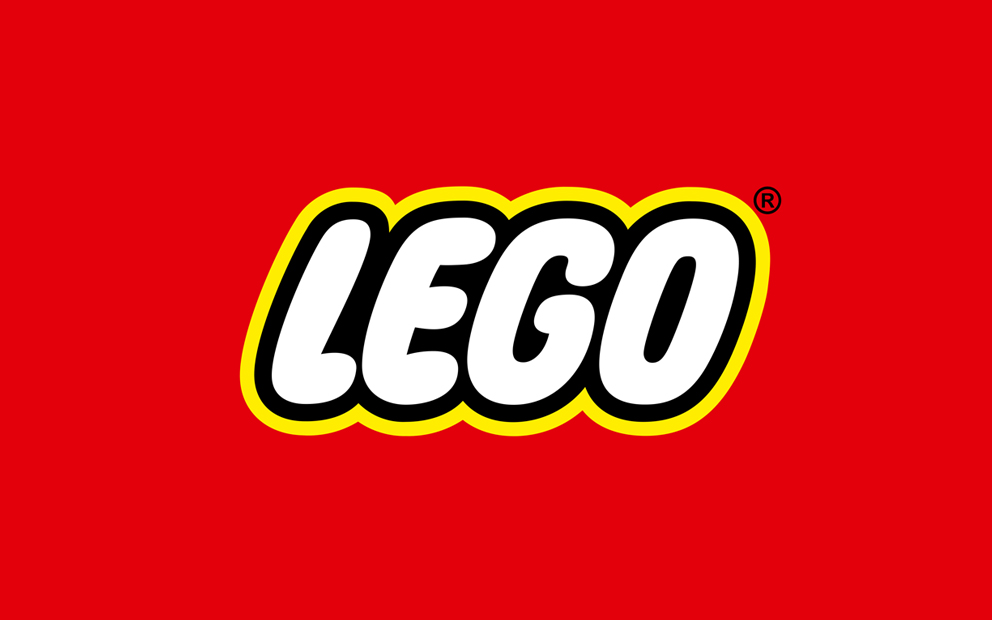 Lego takes bigger share of declining toy market