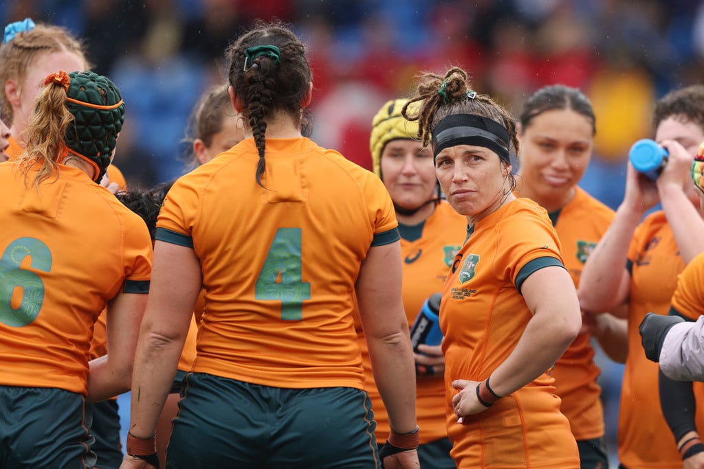 fed-up-women-players-call-out-rugby-australia-s-inequality-free