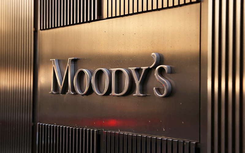 Moody’s Puts Israel’s A1 Credit Ratings On Review For Downgrade | FMT