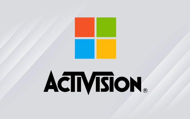 Winners & Losers: Microsoft buys Activision for $69 billion – will