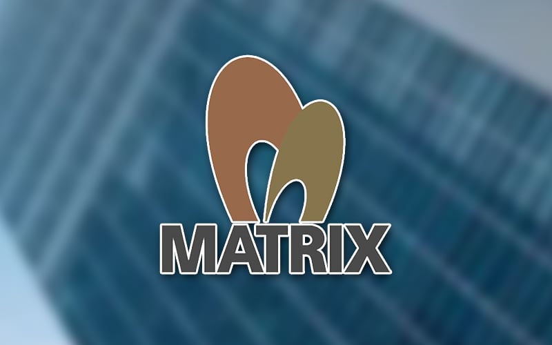 Matrix Concepts