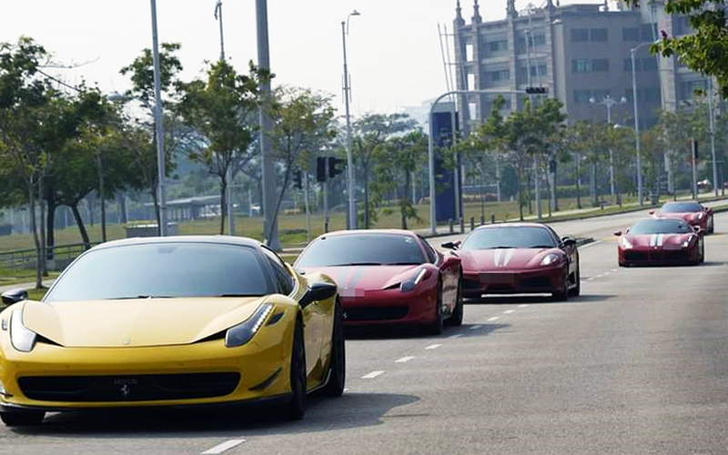 Will 2024 Budget Finally See The End Of Fuel Subsidy FMT   045d15c5 Supercar Ferrarifbpic 240923 