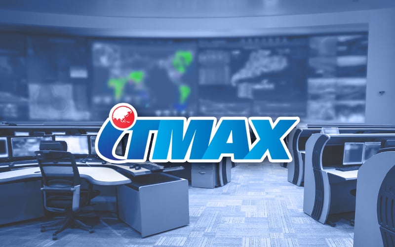 ITMAX executive director Afinaliza cashes in 6.9% stake for RM122mil