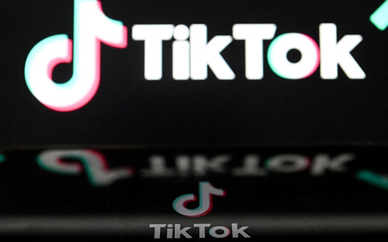 Kerajaan Teliti Langkah Indonesia Haram Transaksi E-dagang Di TikTok | FMT