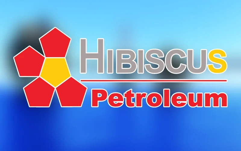 Hibiscus, DNeX unit take up equal stakes in UK oil field