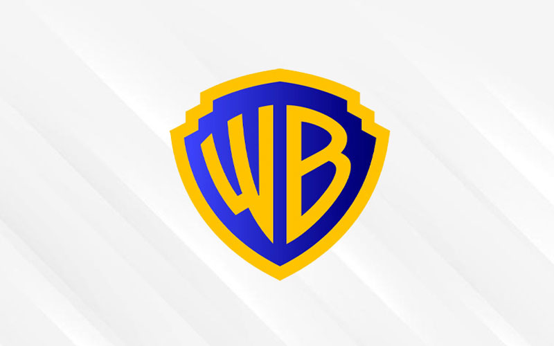 Warner Bros to expand UK studios’ production capacity by over 50% | FMT