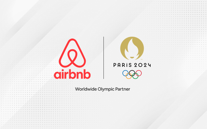 Airbnb urges Parisians to put homes up for rent for 2024 Olympics