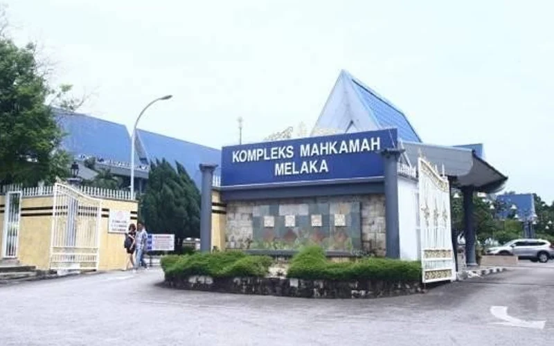 bf371a06 mahkamah melaka mahkamah melaka pic 27423