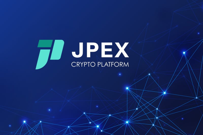 Crypto platform JPEX shuts down trading amid Hong Kong probe | Free  Malaysia Today (FMT)