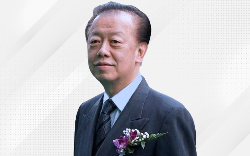 We’re unaware of Quek Leng Chan’s stake disposal plan, says Southern