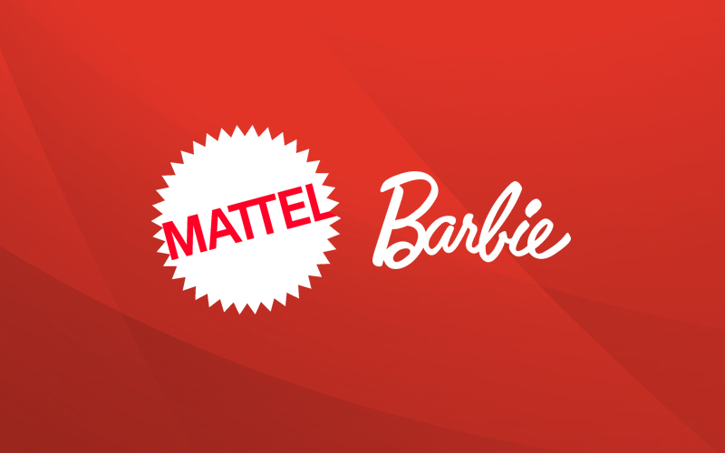 Mattel posts strong Q3 results, boosted by ‘Barbie’ mania | FMT