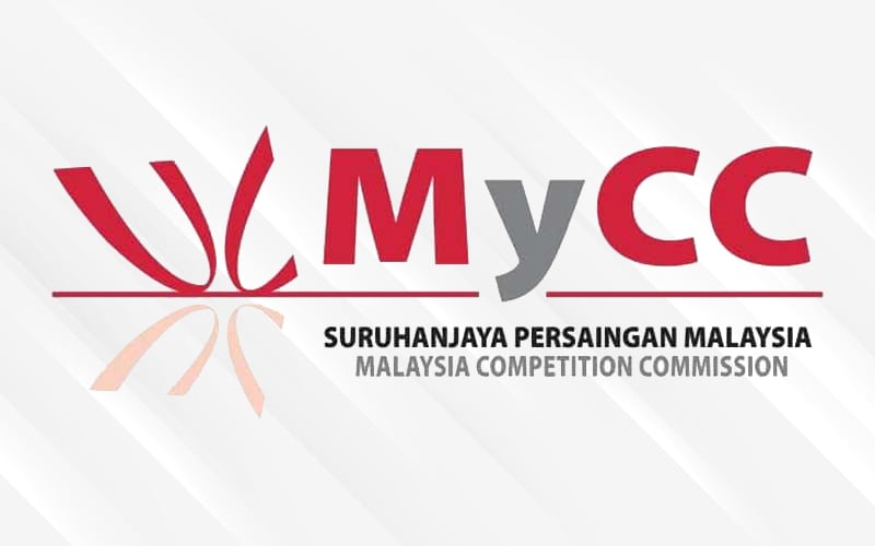 MyCC penalises 250 companies for involvement in cartel activities