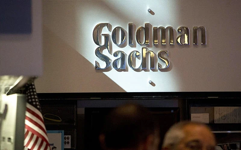 Goldman Sachs prejudiced by MACC’s bid for documents, says lawyer