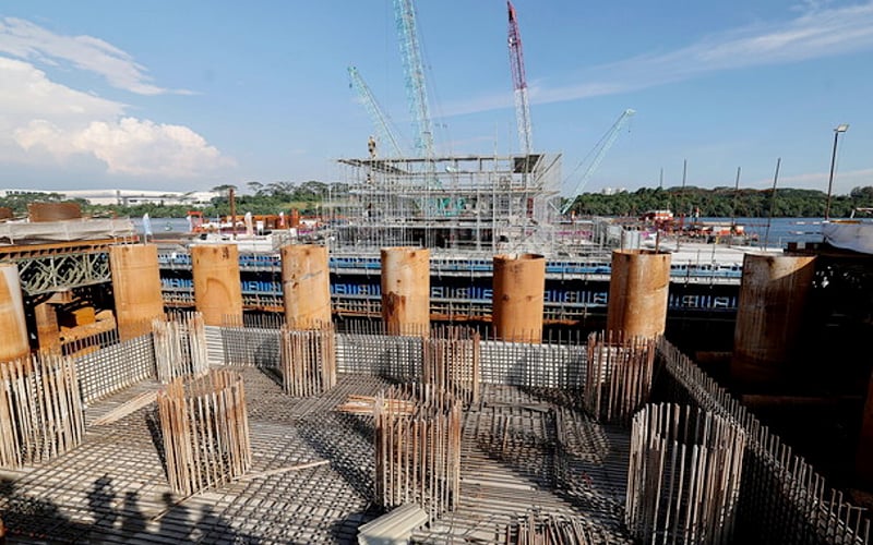 RTS can lure investments but also sap skilled workforce, say business ...